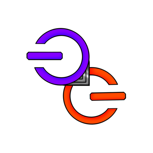 Challengers Corner logo