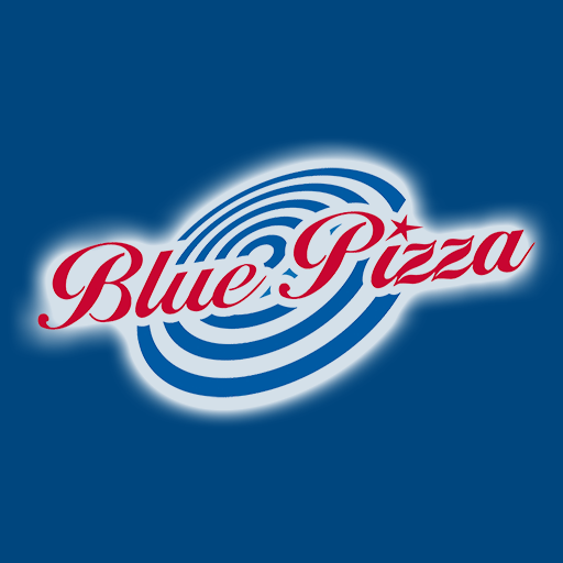 Blue Pizza Apps on Google Play