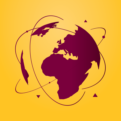 Alior 4 Trader Logo