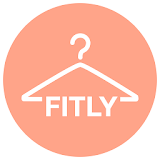 피틀리 - 나를 위한 패션 포탈 (인터넷 쇼핑몰 모음) icon