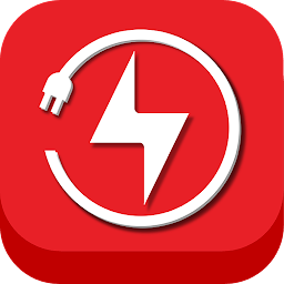 Supercharger for Tesla: Download & Review