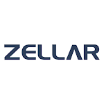 Cover Image of Download Zellar Condomínios  APK