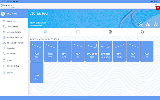 Screenshot 21