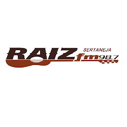 Icon image RAIZ FM