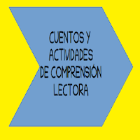 Comprensión lectora