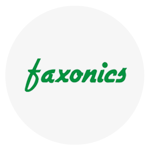 Faxonics Technologies Изтегляне на Windows