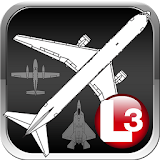 L3 Aviation Products icon