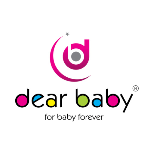 Dear baby - AppWisp.com