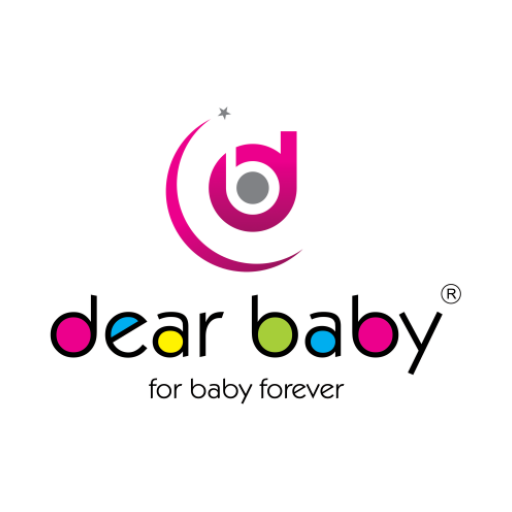 Dear baby