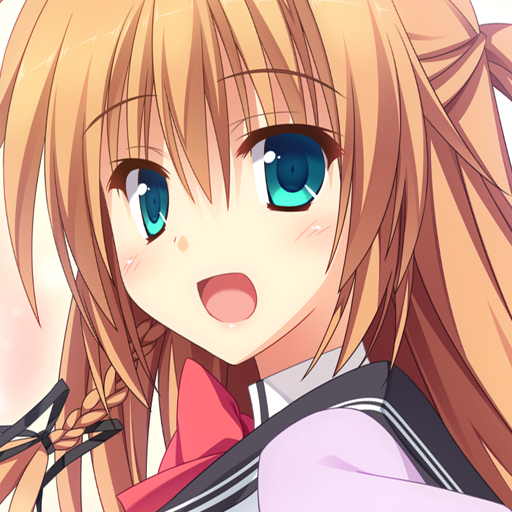 恋式マニュアル スマホ版 logo