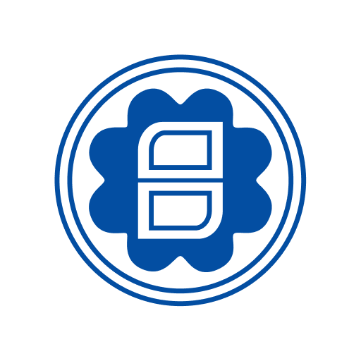 Sarasavi - eBook Store logo