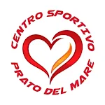 Cover Image of Télécharger Centro Sportivo Prato Del Mare  APK