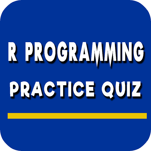 R Programming Quiz