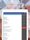 screenshot of Hop Am Chuan - Guitar Tabs and