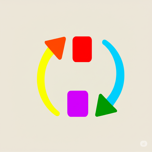 Unit Conversion Made Easy Download on Windows