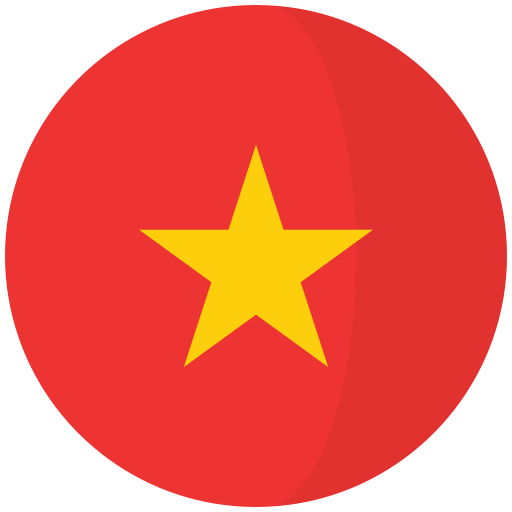 学习越南语 - 初学者