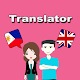 Cebuano To English Translator APK