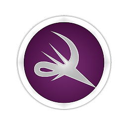 Icon image GraveRunner - Cemetery Game