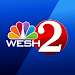 WESH 2 News and Weather For PC