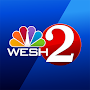 WESH 2 News and Weather