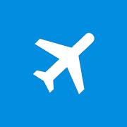 Top 22 Travel & Local Apps Like Charleroi Airport - Departures & Arrivals - Best Alternatives