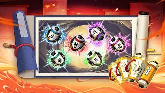 Game screenshot Temple of Shadows mod apk