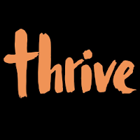 Thrive Community Church Sydney