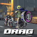 下载 Asian Drag Champion PVPonline 安装 最新 APK 下载程序