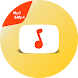 Tube Play Music Mp4 Downloader