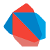 App Details Logo