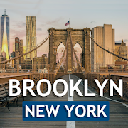 Top 37 Travel & Local Apps Like Brooklyn New York City Guide - Best Alternatives