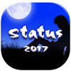 Status App icon