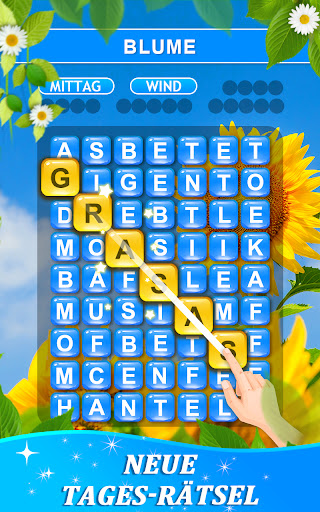 Logo https://play-lh.googleusercontent.com/MLlWNUJj9bGl1iHKNodtZH3rtS94lBN-DBXfL07GOS6F0OZU4gstnGfE_k6dSFnG0Ng