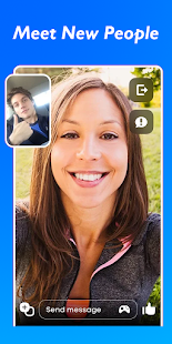 ToTok Free Video Calls & ToTok Guide Tips(圖8)-速報App