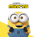 Minions: Bob