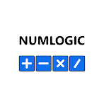 NumLogic