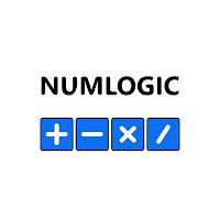NumLogic