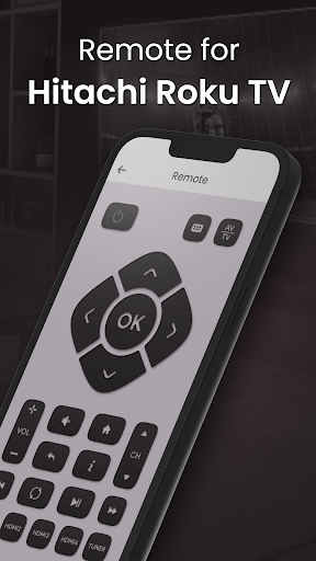 App-voorskou