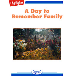 Obraz ikony: A Day to Remember Family