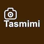 Cover Image of Download Tasmimi  APK