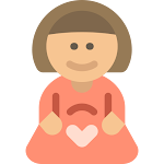 Cover Image of Télécharger Tips for pregnant women  APK