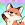 Merge Meadow: Animal Collector