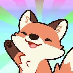 Merge Meadow Mod Apk