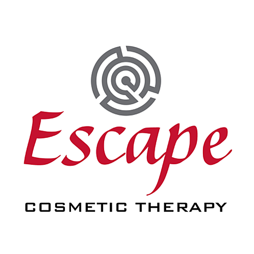 Escape Cosmetic Therapy logo