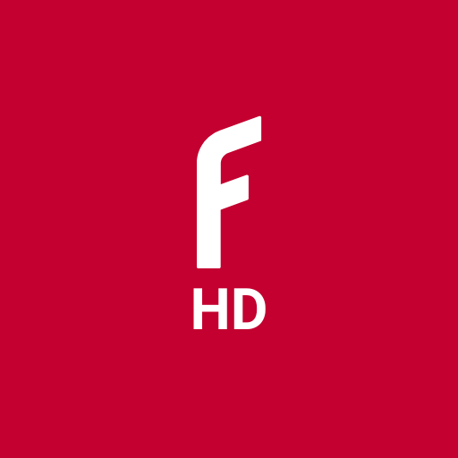 Ferling HotDesk logo