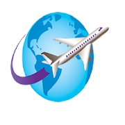 Top 42 Travel & Local Apps Like Airline Ticket Booking United States - Best Alternatives