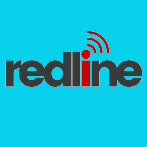 Redline