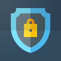 Безопасный и бесплатный VPN для браузера:Delta VPN