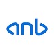 anb - arab national bank - Androidアプリ