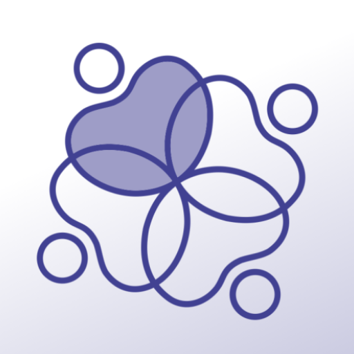 Renais que se cuidam logo